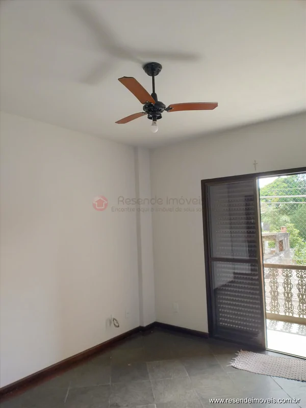 Foto 1 de 11 - Apartamento para aluguel em Jardim Brasília