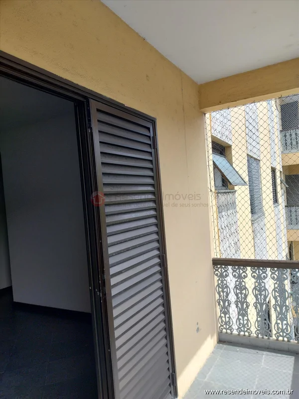 Foto 7 de 11 - Apartamento para aluguel em Jardim Brasília