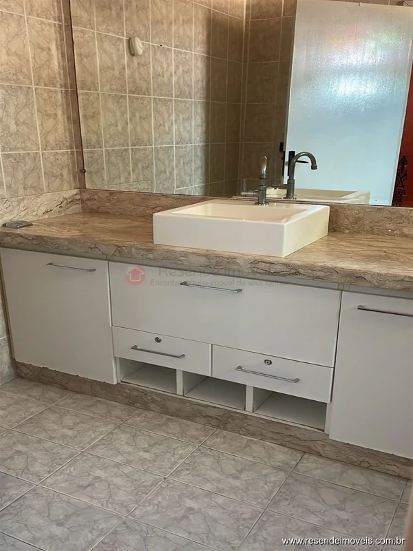 Foto 19 de 28 - Casa para venda em Morada da Colina