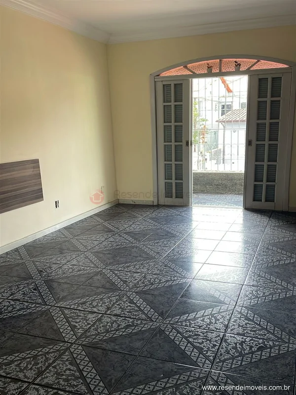 Foto 21 de 28 - Casa para venda em Morada da Colina