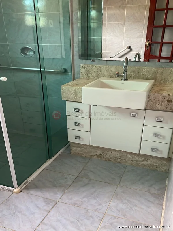 Foto 17 de 28 - Casa para venda em Morada da Colina