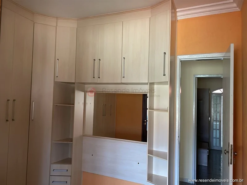 Foto 26 de 28 - Casa para venda em Morada da Colina