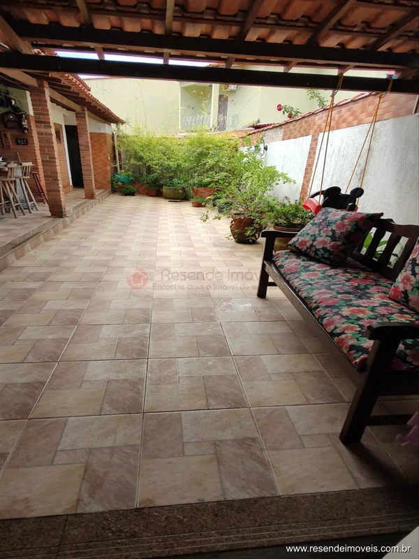 Foto 6 de 28 - Casa para venda em Morada da Colina