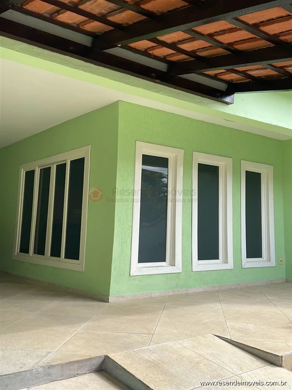 Foto 22 de 28 - Casa para venda em Morada da Colina