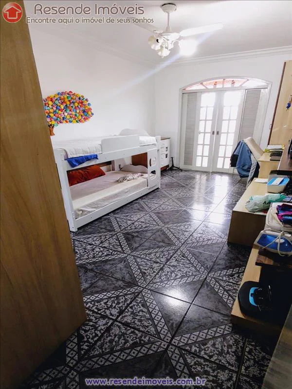 Foto 1 de 12 - Casa para venda em Morada da Colina