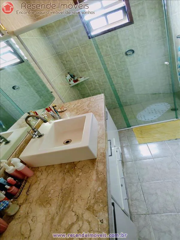 Foto 5 de 12 - Casa para venda em Morada da Colina