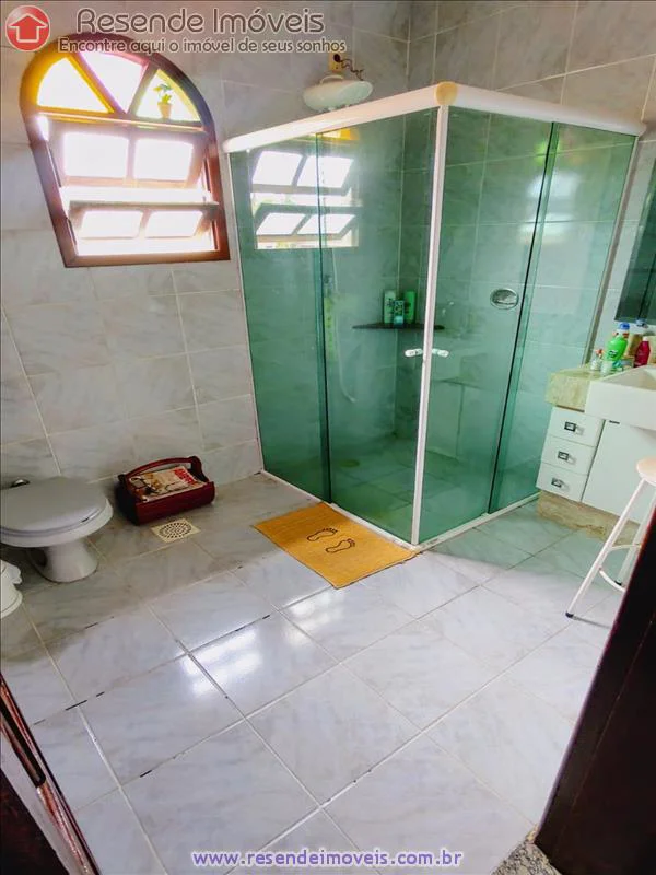 Foto 10 de 12 - Casa para venda em Morada da Colina