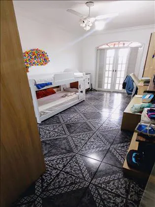 Casa para venda em Morada da Colina - Imobiliária Lúcia Ferreira Imóveis