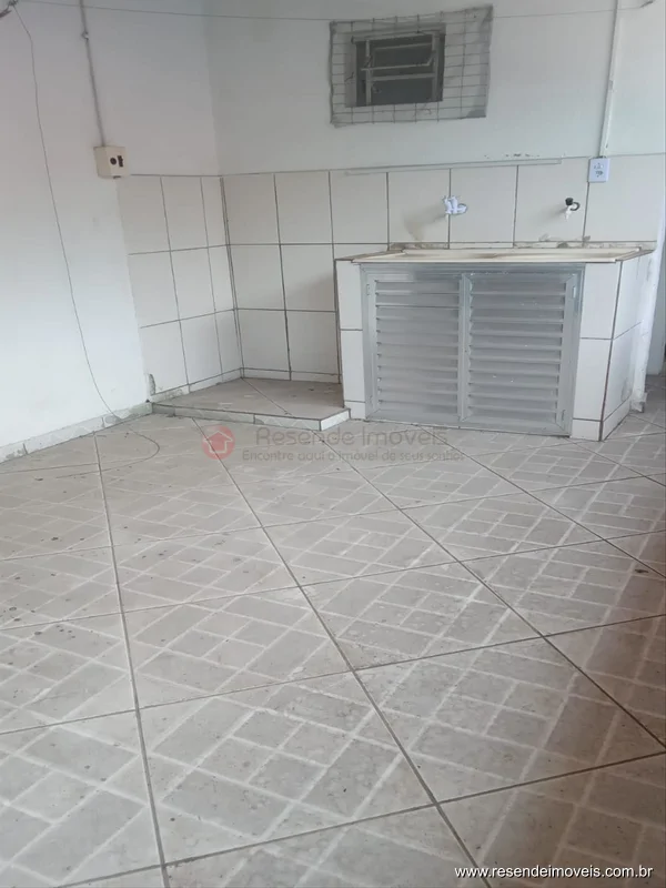 Foto 9 de 22 - Casa para venda em Cidade Alegria