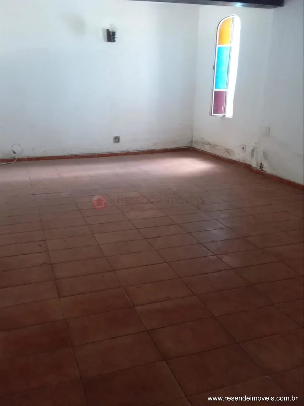 Foto 22 de 22 - Casa para venda em Cidade Alegria