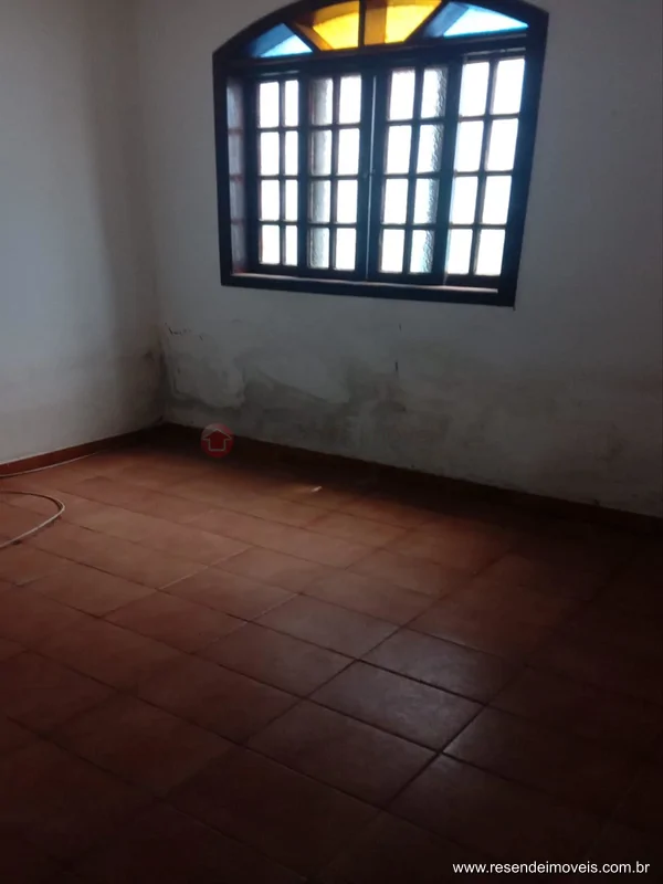 Foto 11 de 22 - Casa para venda em Cidade Alegria