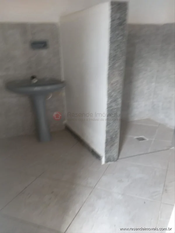 Foto 8 de 22 - Casa para venda em Cidade Alegria