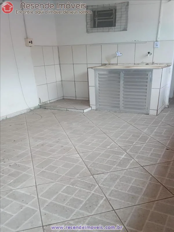 Foto 6 de 22 - Casa para venda em Cidade Alegria