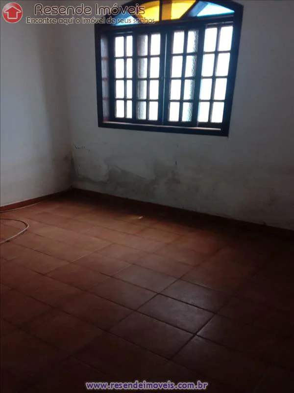 Foto 22 de 22 - Casa para venda em Cidade Alegria