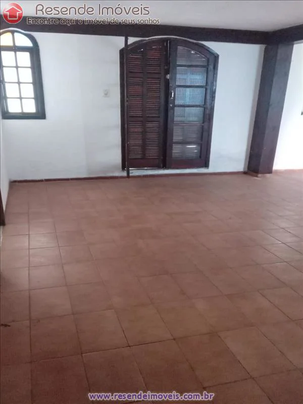 Foto 7 de 22 - Casa para venda em Cidade Alegria