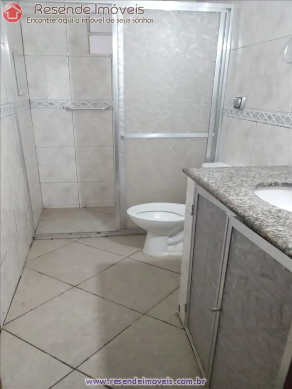 Foto 13 de 22 - Casa para venda em Cidade Alegria