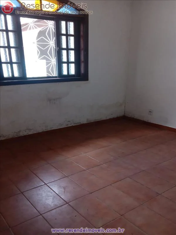 Foto 1 de 22 - Casa para venda em Cidade Alegria