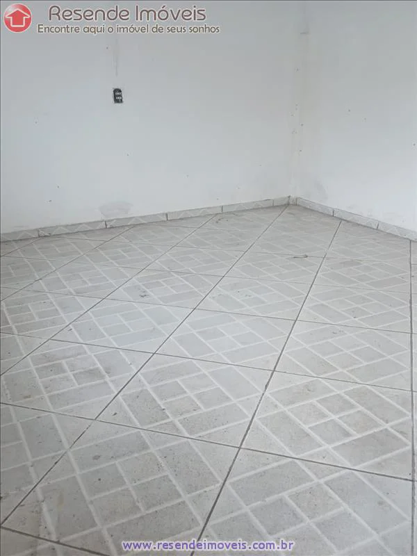 Foto 20 de 22 - Casa para venda em Cidade Alegria