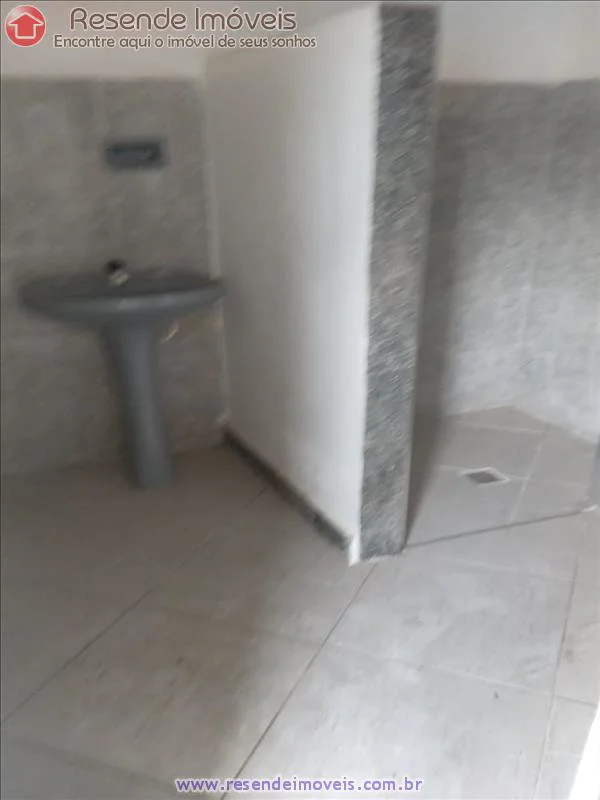 Foto 2 de 22 - Casa para venda em Cidade Alegria