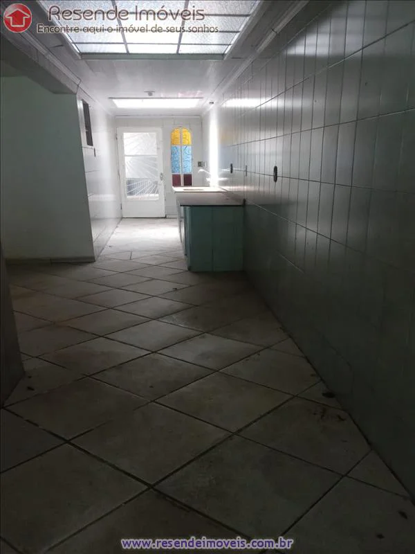 Foto 5 de 22 - Casa para venda em Cidade Alegria