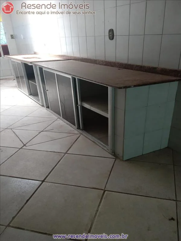 Foto 8 de 22 - Casa para venda em Cidade Alegria