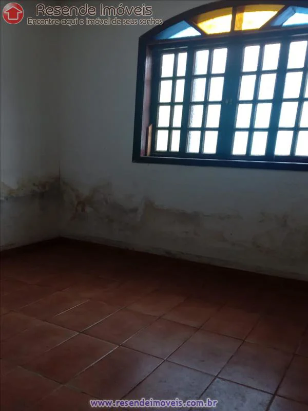 Foto 17 de 22 - Casa para venda em Cidade Alegria