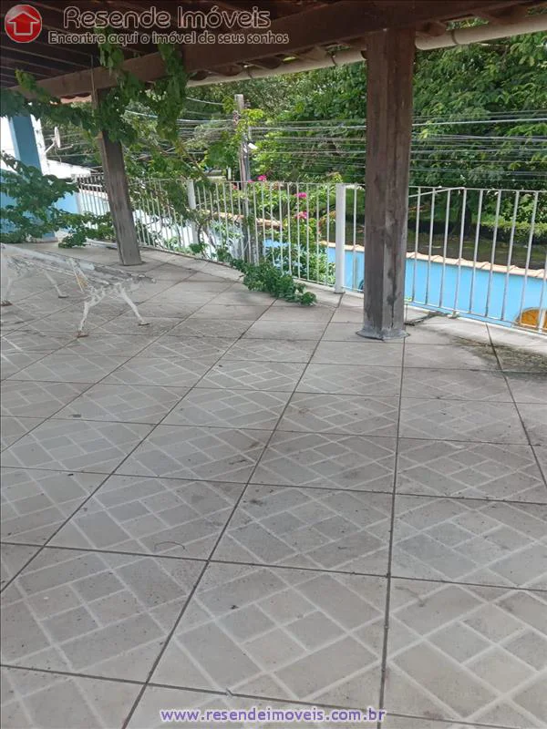 Foto 10 de 22 - Casa para venda em Cidade Alegria