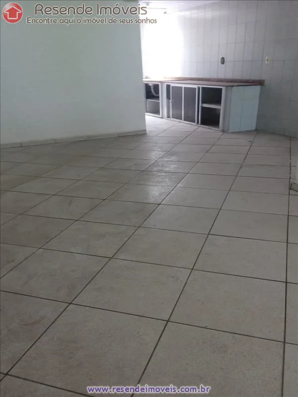 Foto 12 de 22 - Casa para venda em Cidade Alegria