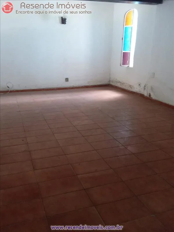 Foto 18 de 22 - Casa para venda em Cidade Alegria