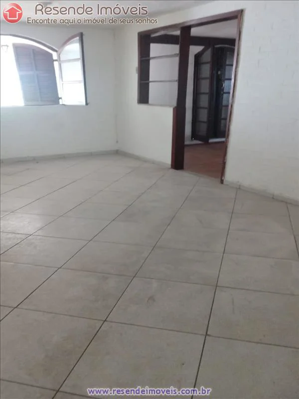 Foto 3 de 22 - Casa para venda em Cidade Alegria