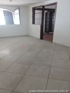 Casa para venda em Cidade Alegria