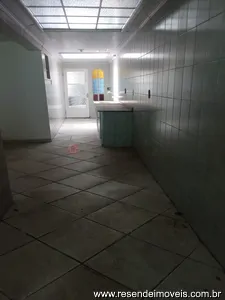 Casa para venda em Cidade Alegria