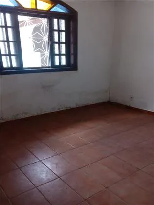 Casa para venda em Cidade Alegria - Imobiliária Lúcia Ferreira Imóveis