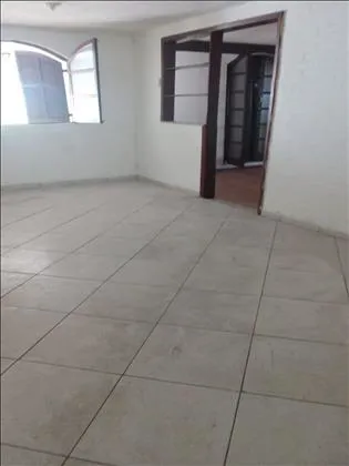 Casa para venda em Cidade Alegria - Imobiliária Lúcia Ferreira Imóveis