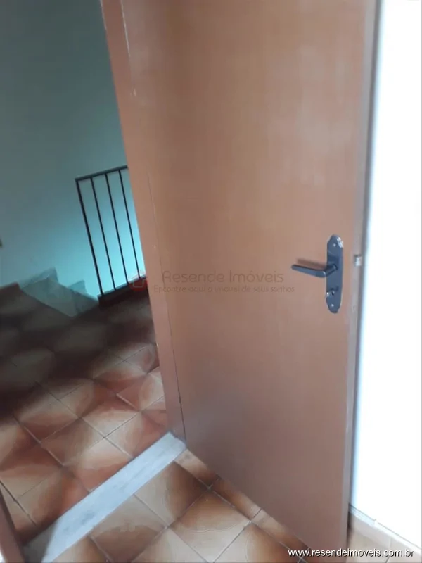 Foto 5 de 22 - Casa para aluguel em Itapuca