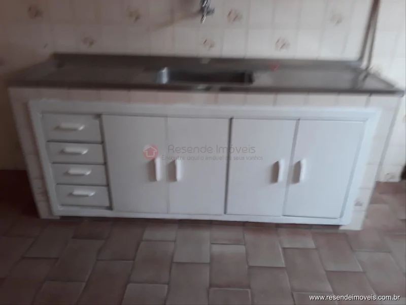 Foto 9 de 22 - Casa para aluguel em Itapuca