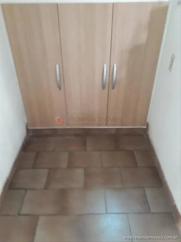 Foto 3 de 22 - Casa para aluguel em Itapuca