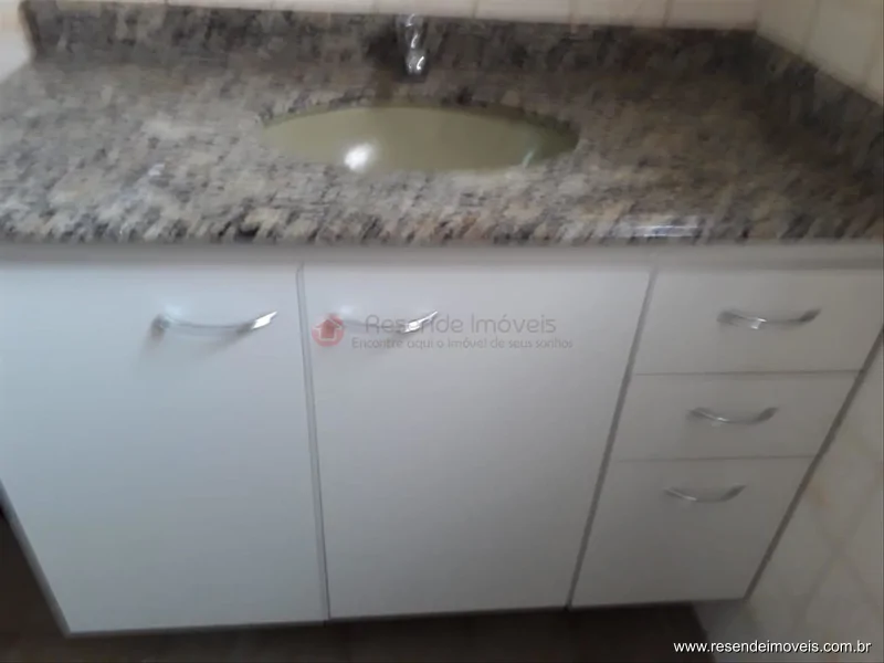 Foto 2 de 22 - Casa para aluguel em Itapuca