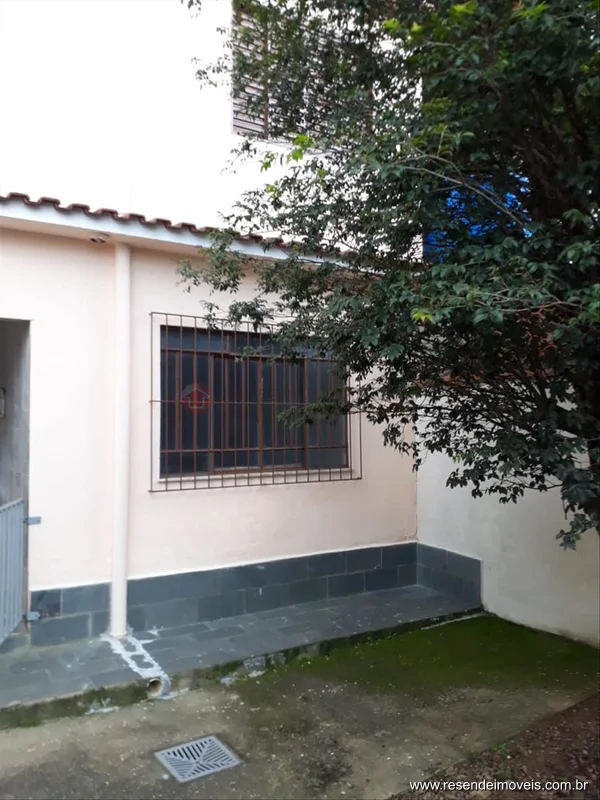 Foto 19 de 22 - Casa para aluguel em Itapuca