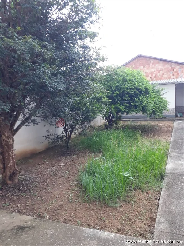 Foto 8 de 22 - Casa para aluguel em Itapuca