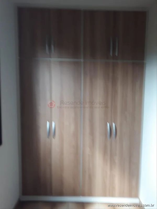 Foto 21 de 22 - Casa para aluguel em Itapuca