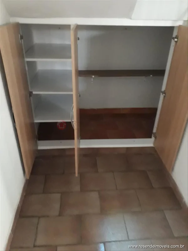 Foto 15 de 22 - Casa para aluguel em Itapuca