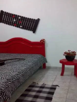 Casa para venda em Boa Vista I