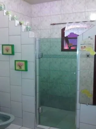 Casa para venda em Boa Vista I