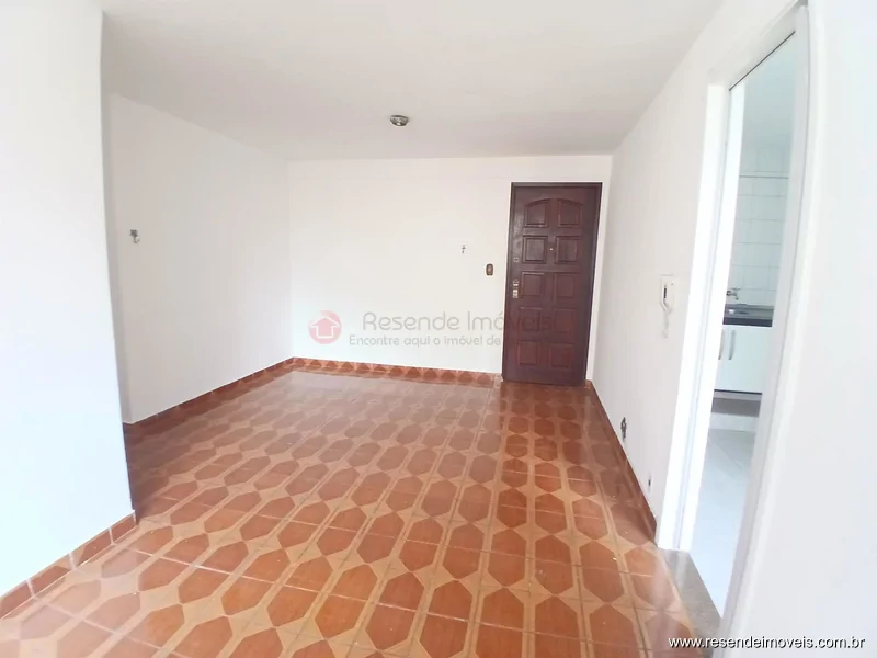 Foto 9 de 24 - Apartamento para venda em Jardim Jalisco