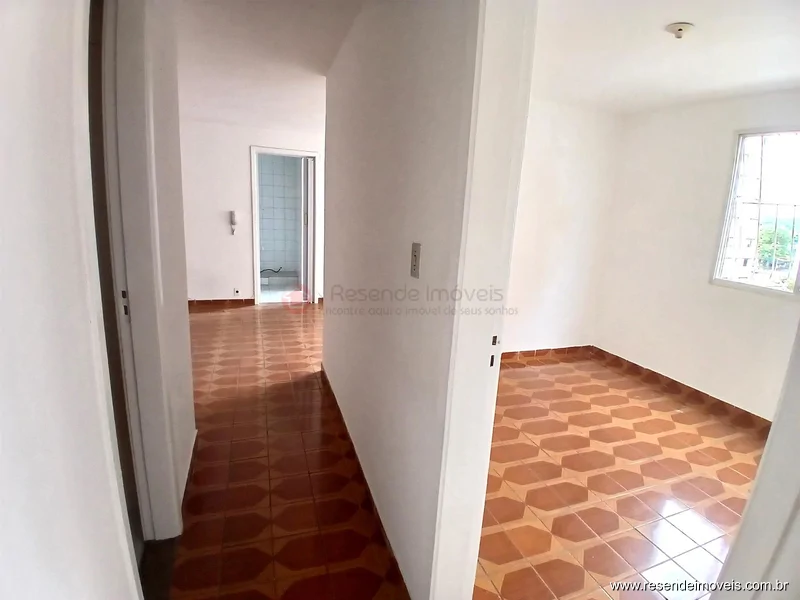 Foto 18 de 24 - Apartamento para venda em Jardim Jalisco