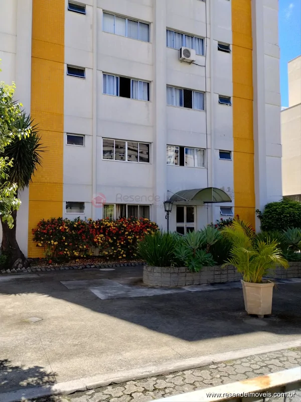 Foto 5 de 24 - Apartamento para venda em Jardim Jalisco