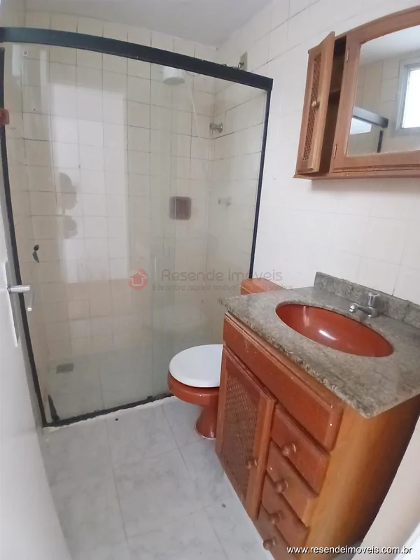 Foto 23 de 24 - Apartamento para venda em Jardim Jalisco