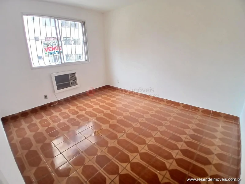Foto 16 de 24 - Apartamento para venda em Jardim Jalisco