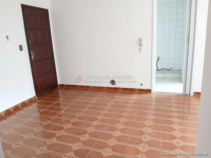 Foto 13 de 24 - Apartamento para venda em Jardim Jalisco